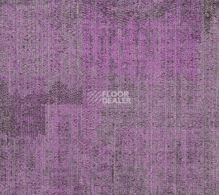 Ковровая плитка Milliken Dissident 2.0 dst 13-38 Freeway фото 1 | FLOORDEALER